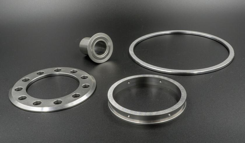 Servizi - Officine Meccaniche Togni